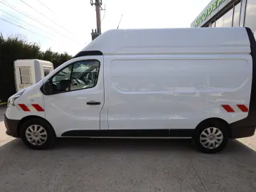 Renault Trafic L2H2 2.0D 145CP