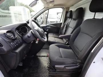 Renault Trafic L2H2 2.0D 145CP