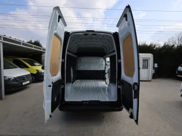 Renault Trafic L2H2 2.0D 145CP