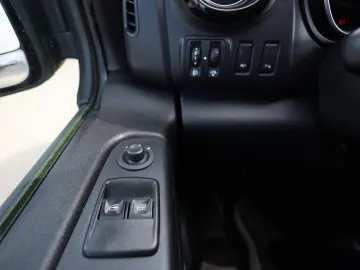 Renault Trafic L2H2 2.0D 145CP