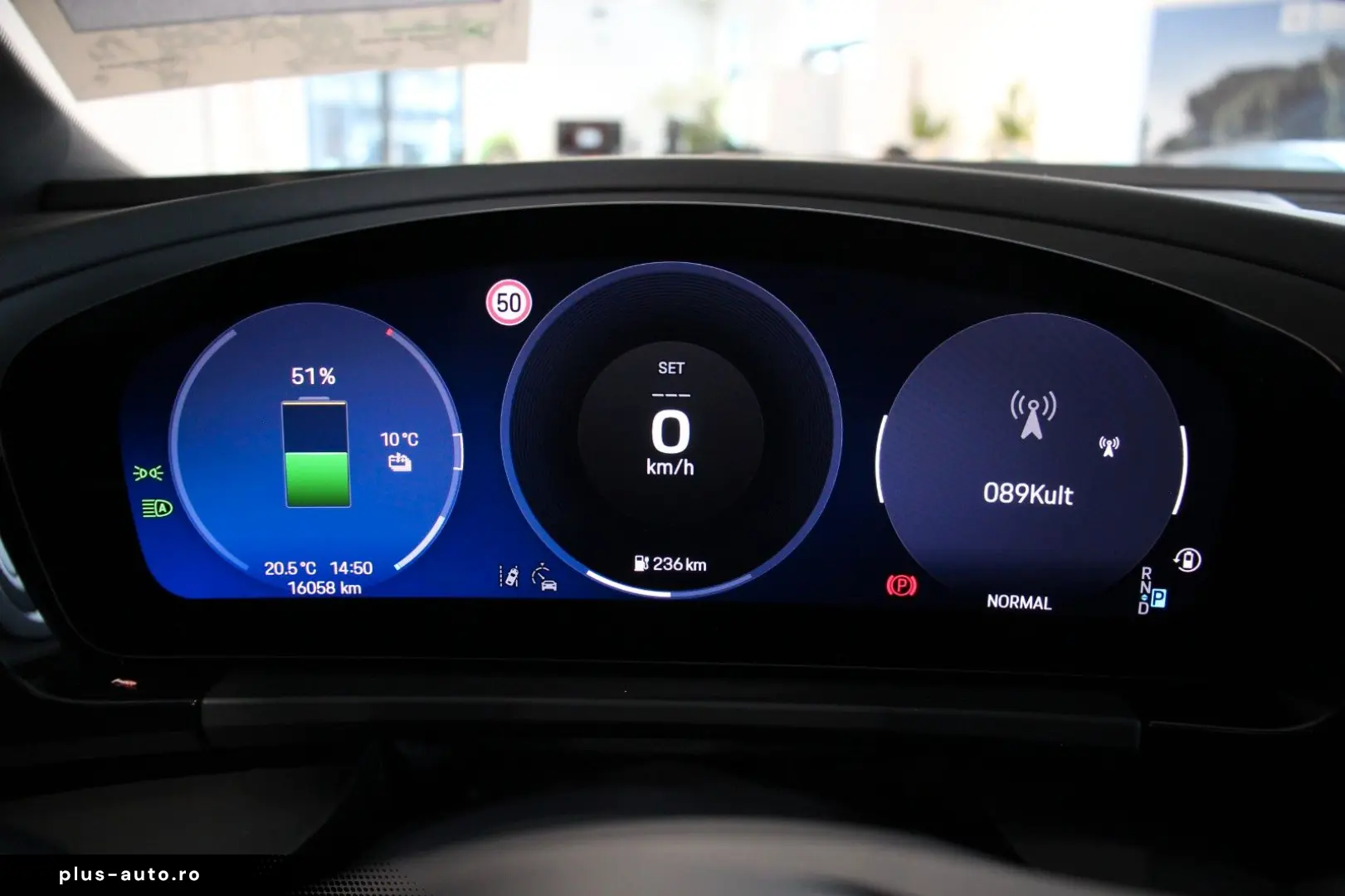 PORSCHE Macan 4  LED ACC BOSE KAM Ambiente DAB AppleCP