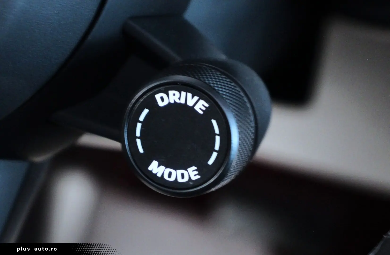 PORSCHE Macan 4  LED ACC BOSE KAM Ambiente DAB AppleCP