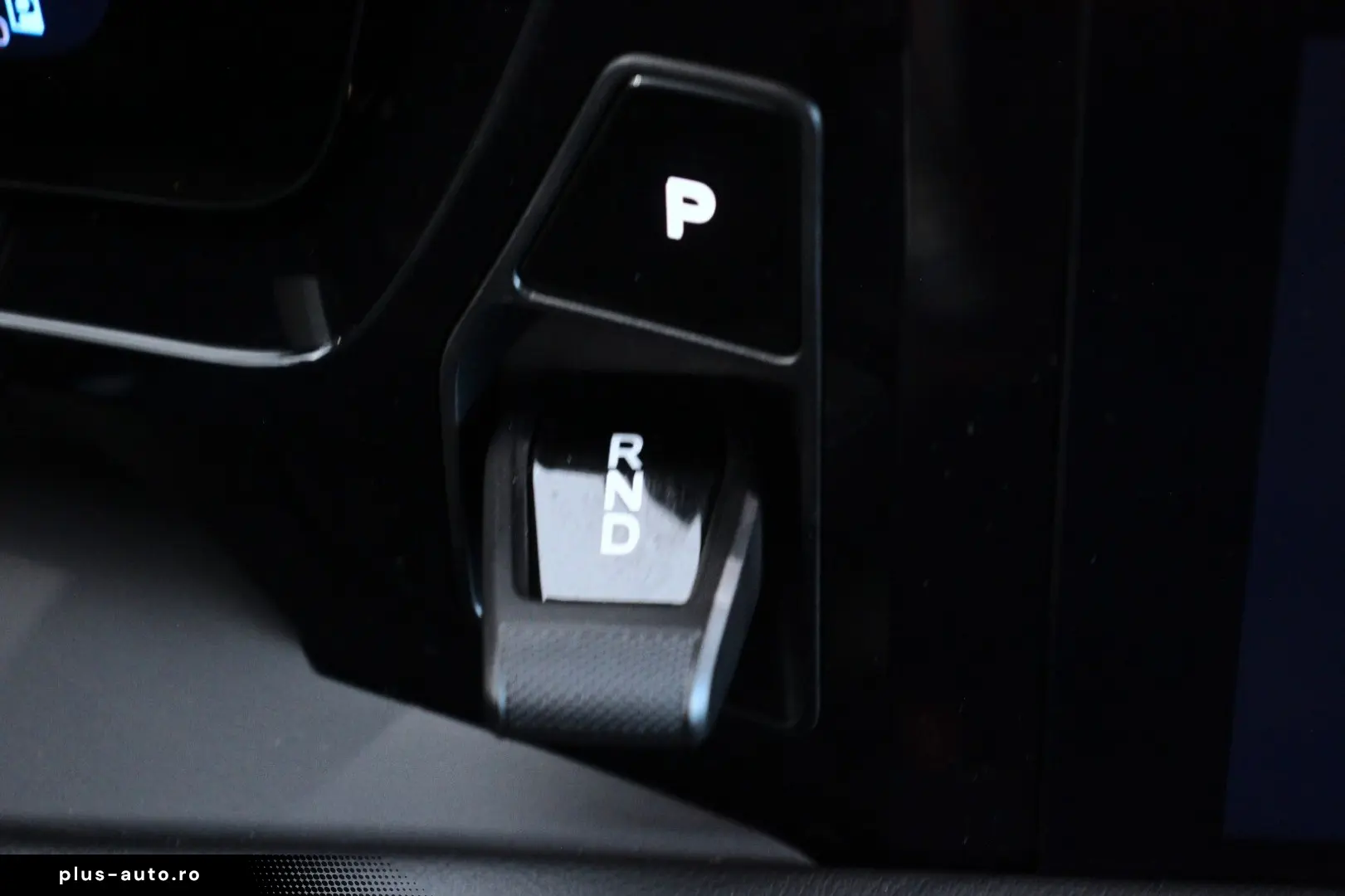 PORSCHE Macan 4  LED ACC BOSE KAM Ambiente DAB AppleCP