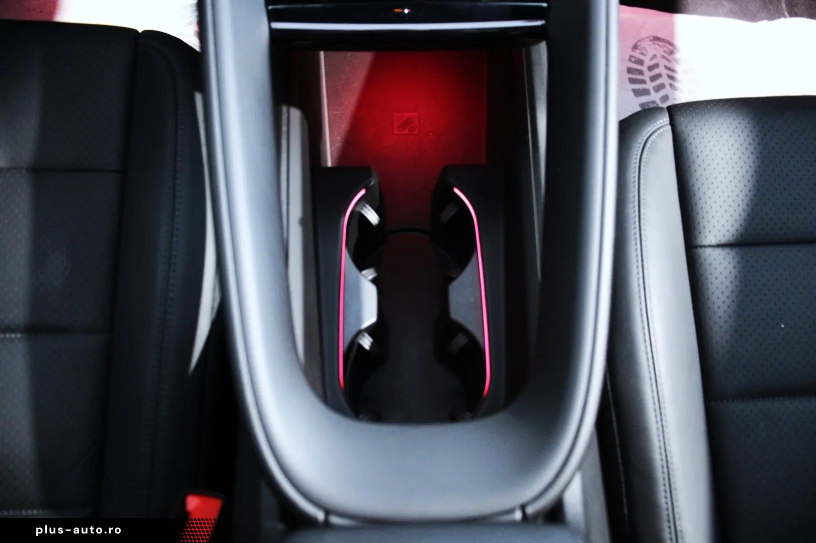 PORSCHE Macan 4  LED ACC BOSE KAM Ambiente DAB AppleCP