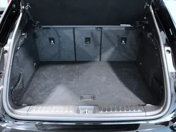 PORSCHE Macan 4  LED ACC BOSE KAM Ambiente DAB AppleCP