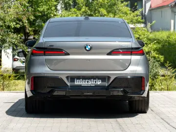 BMW 740d M SPORT.MASSAGE.SOFTC.SKY.DR.ASS.PRO.360