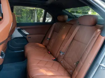 BMW 740d M SPORT.MASSAGE.SOFTC.SKY.DR.ASS.PRO.360