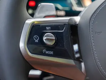 BMW 740d M SPORT.MASSAGE.SOFTC.SKY.DR.ASS.PRO.360