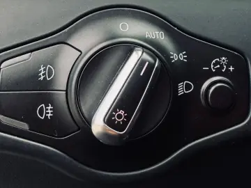 Audi A4   Fab.10.2013  1.8 BENZINA 120 Cp   Euro 5