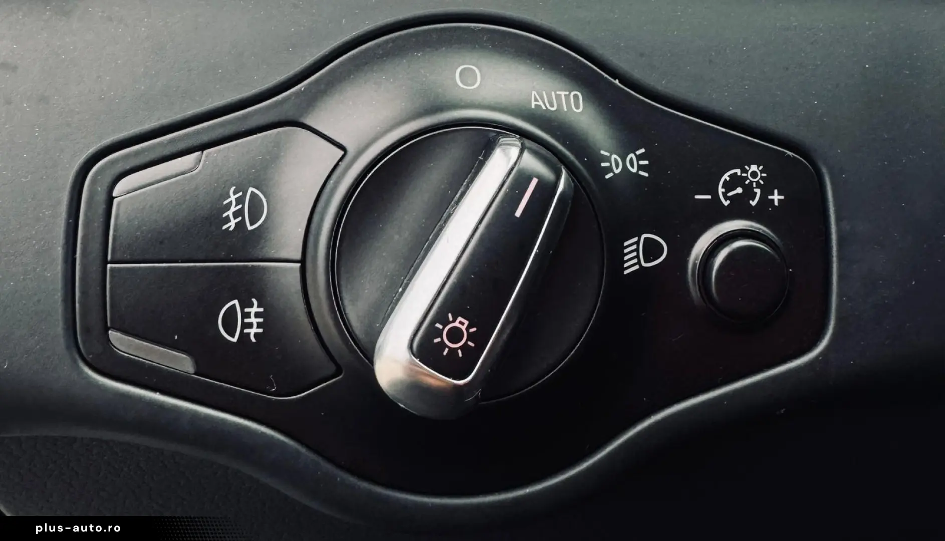 Audi A4   Fab.10.2013  1.8 BENZINA 120 Cp   Euro 5