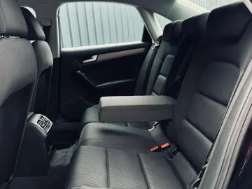 Audi A4   Fab.10.2013  1.8 BENZINA 120 Cp   Euro 5