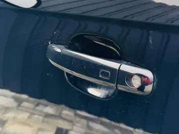 Audi A4   Fab.10.2013  1.8 BENZINA 120 Cp   Euro 5