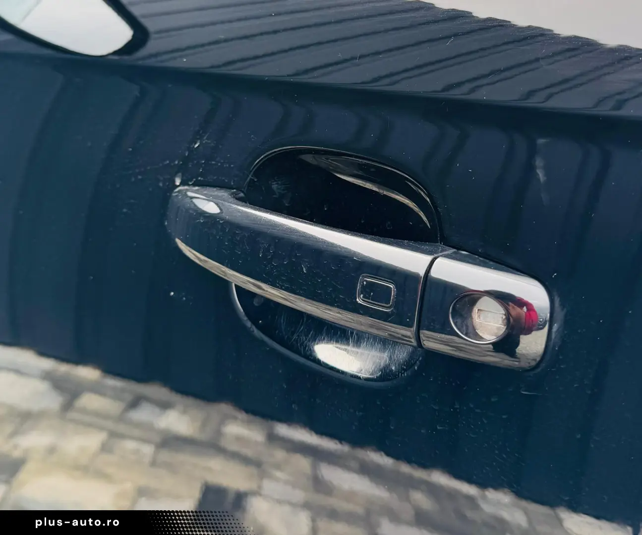 Audi A4   Fab.10.2013  1.8 BENZINA 120 Cp   Euro 5