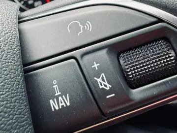 Audi A4   Fab.10.2013  1.8 BENZINA 120 Cp   Euro 5