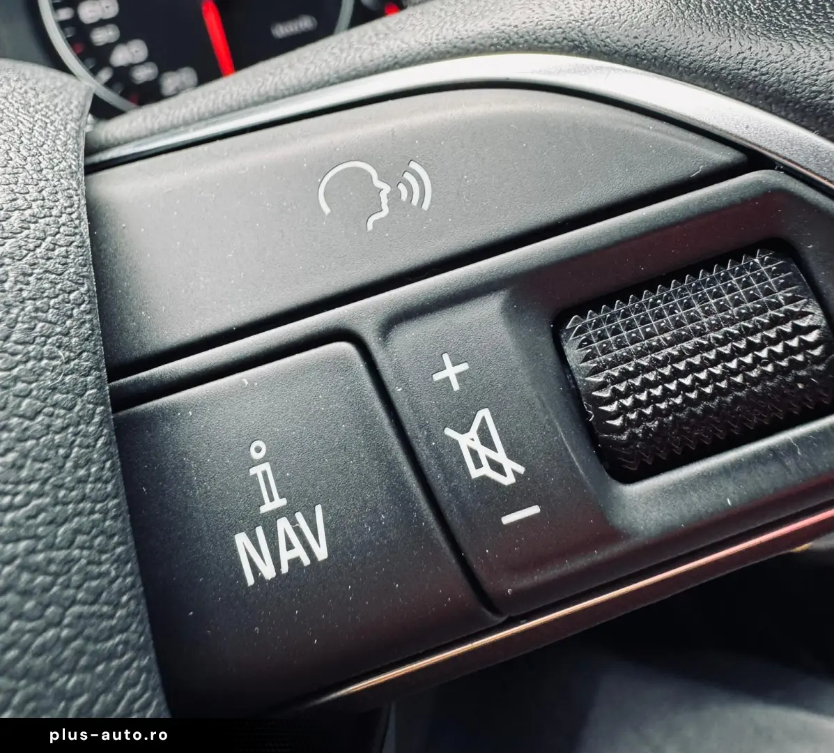 Audi A4   Fab.10.2013  1.8 BENZINA 120 Cp   Euro 5