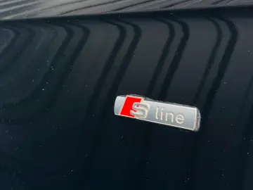 Audi A4   Fab.10.2013  1.8 BENZINA 120 Cp   Euro 5