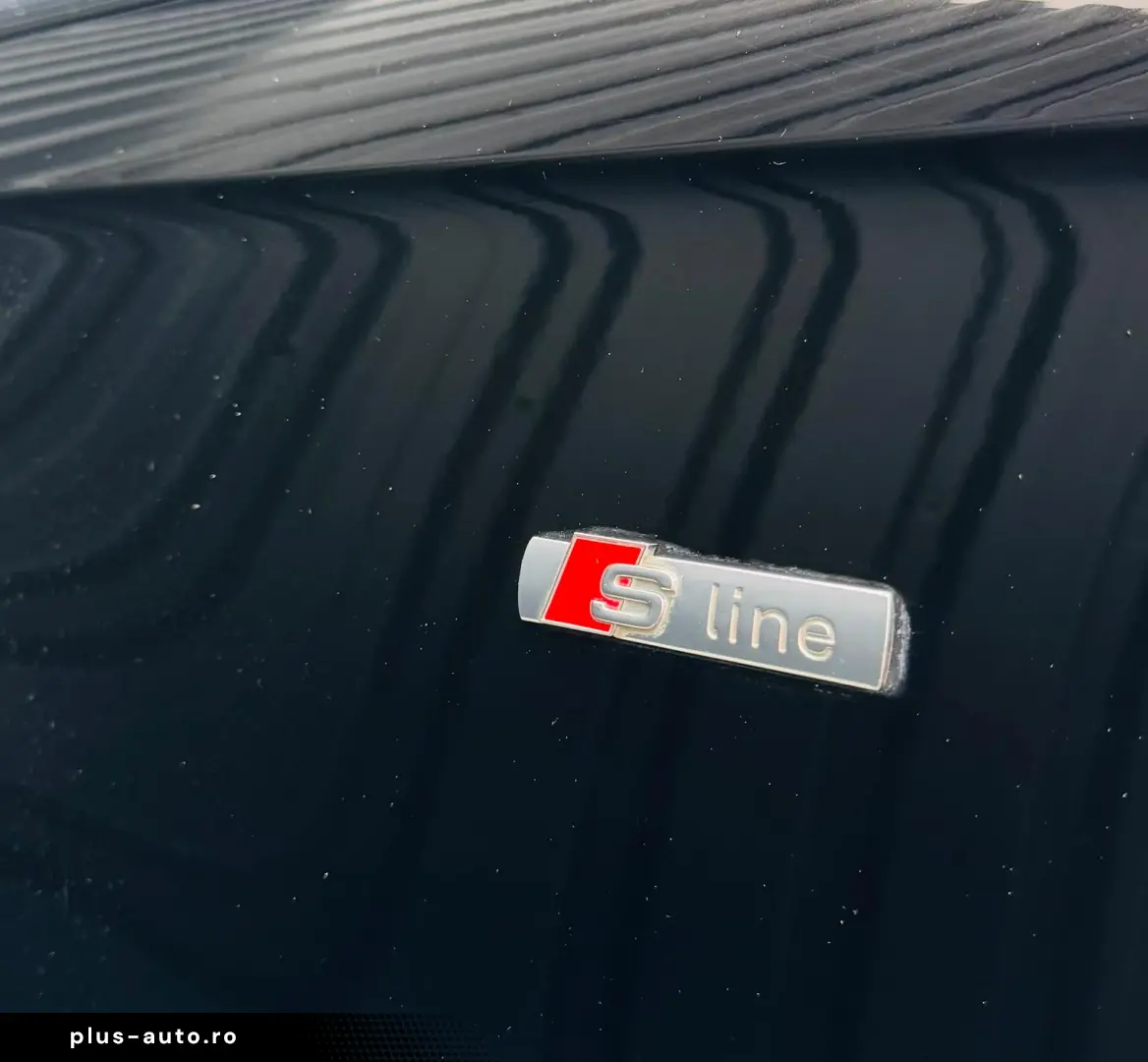 Audi A4   Fab.10.2013  1.8 BENZINA 120 Cp   Euro 5