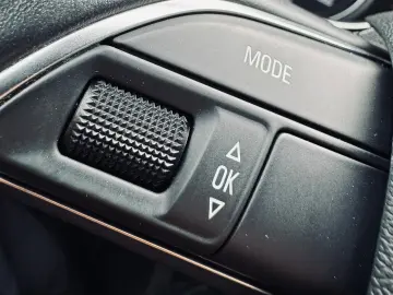 Audi A4   Fab.10.2013  1.8 BENZINA 120 Cp   Euro 5