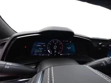 Corvette C8 3LT  Z51 Front Lift Magnetic Ride