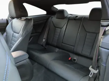 BMW 430d xDr Coupe M SPORT HUD H K