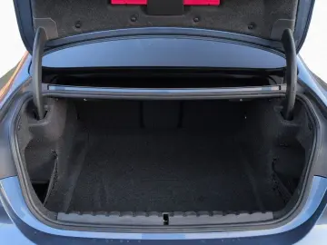 BMW 430d xDr Coupe M SPORT HUD H K