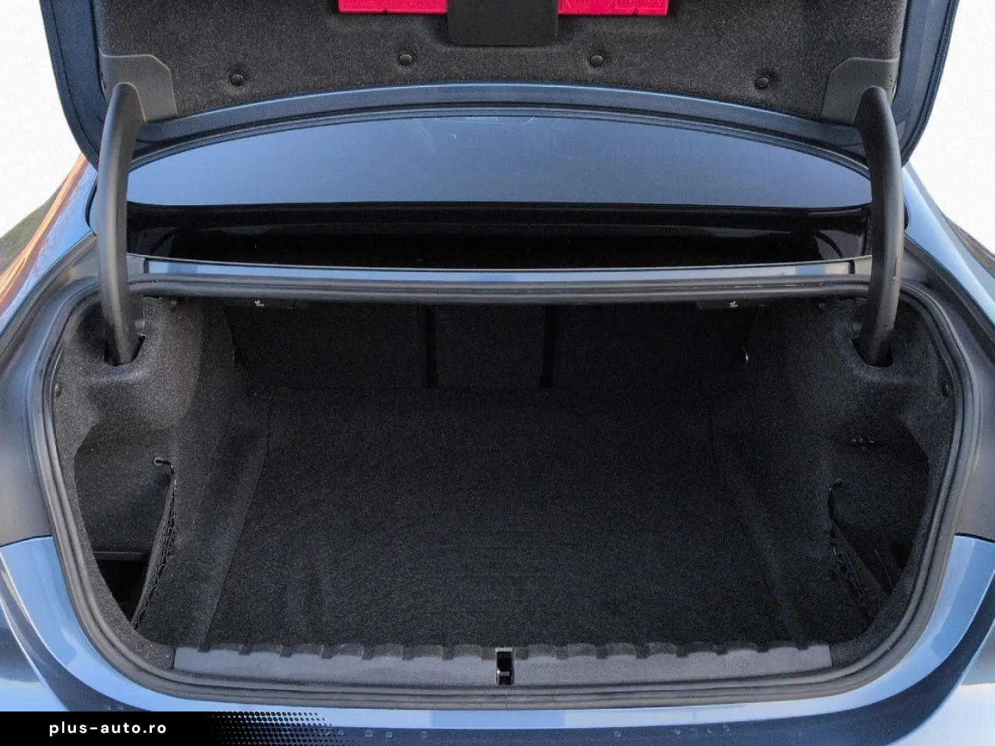 BMW 430d xDr Coupe M SPORT HUD H K