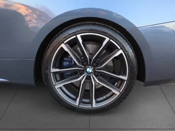 BMW 430d xDr Coupe M SPORT HUD H K