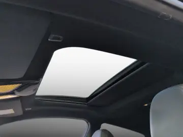 BMW 430d xDr Coupe M SPORT HUD H K