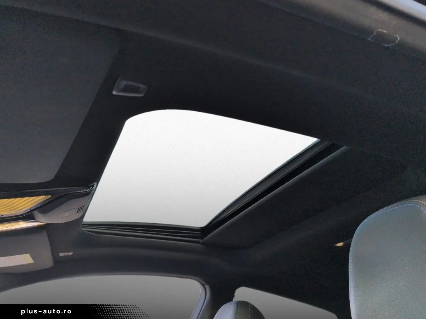 BMW 430d xDr Coupe M SPORT HUD H K