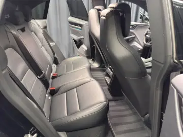 PORSCHE Macan Electric 4 PANORAMA BOSE LED