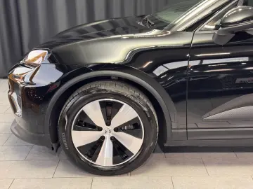PORSCHE Macan Electric 4 PANORAMA BOSE LED
