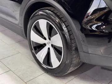 PORSCHE Macan Electric 4 PANORAMA BOSE LED