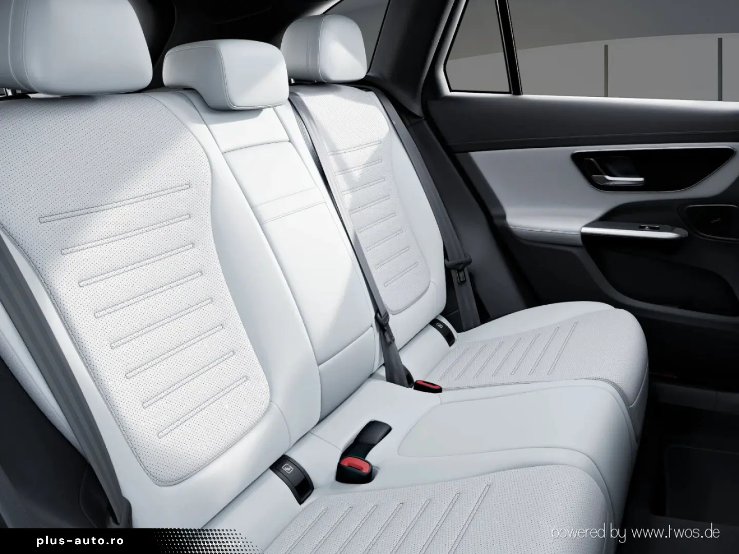 MERCEDES-BENZ GLC 200 4M AMG PanoD 360K AHK Digital &hellip;