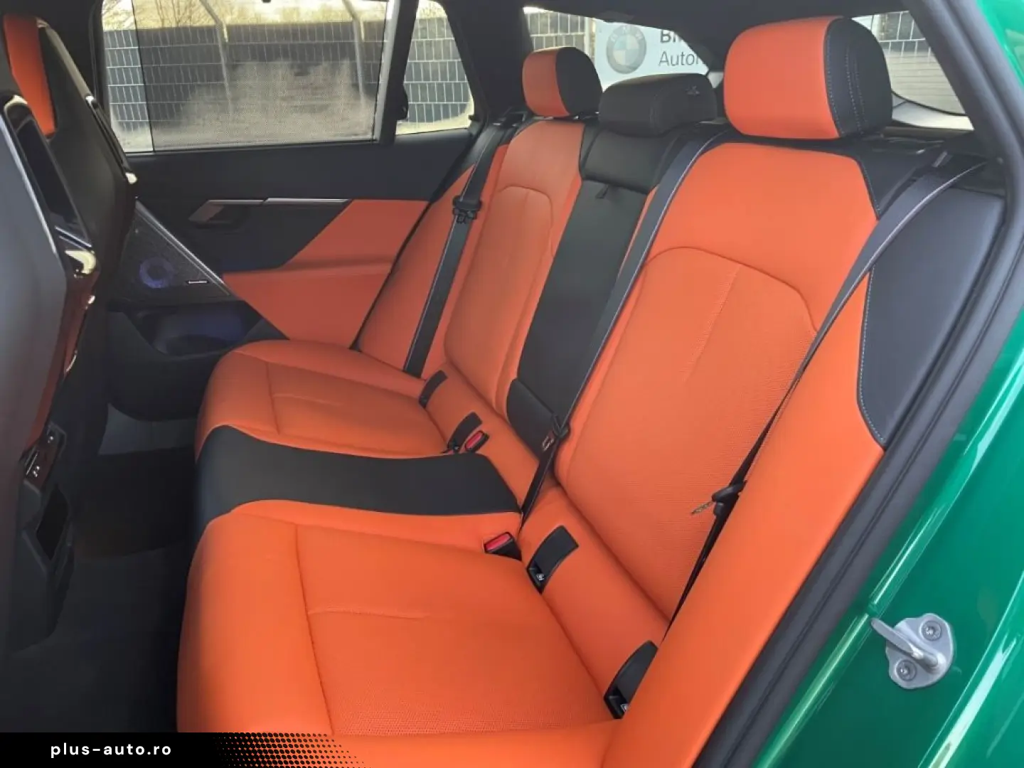 BMW M5 Touring Glasdach Driv.Assist Pro Park.Prof.!