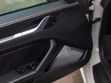 PORSCHE 992 992 3.8 Turbo S