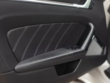 PORSCHE 992 992 3.8 Turbo S