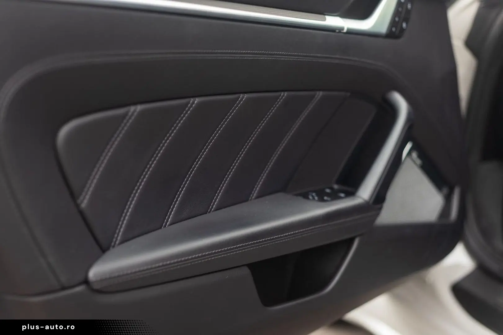 PORSCHE 992 992 3.8 Turbo S