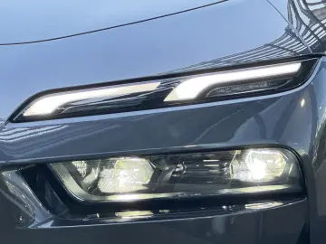 BMW 750e xDrive Massage Exc.Lounge Autobahnas. B&W