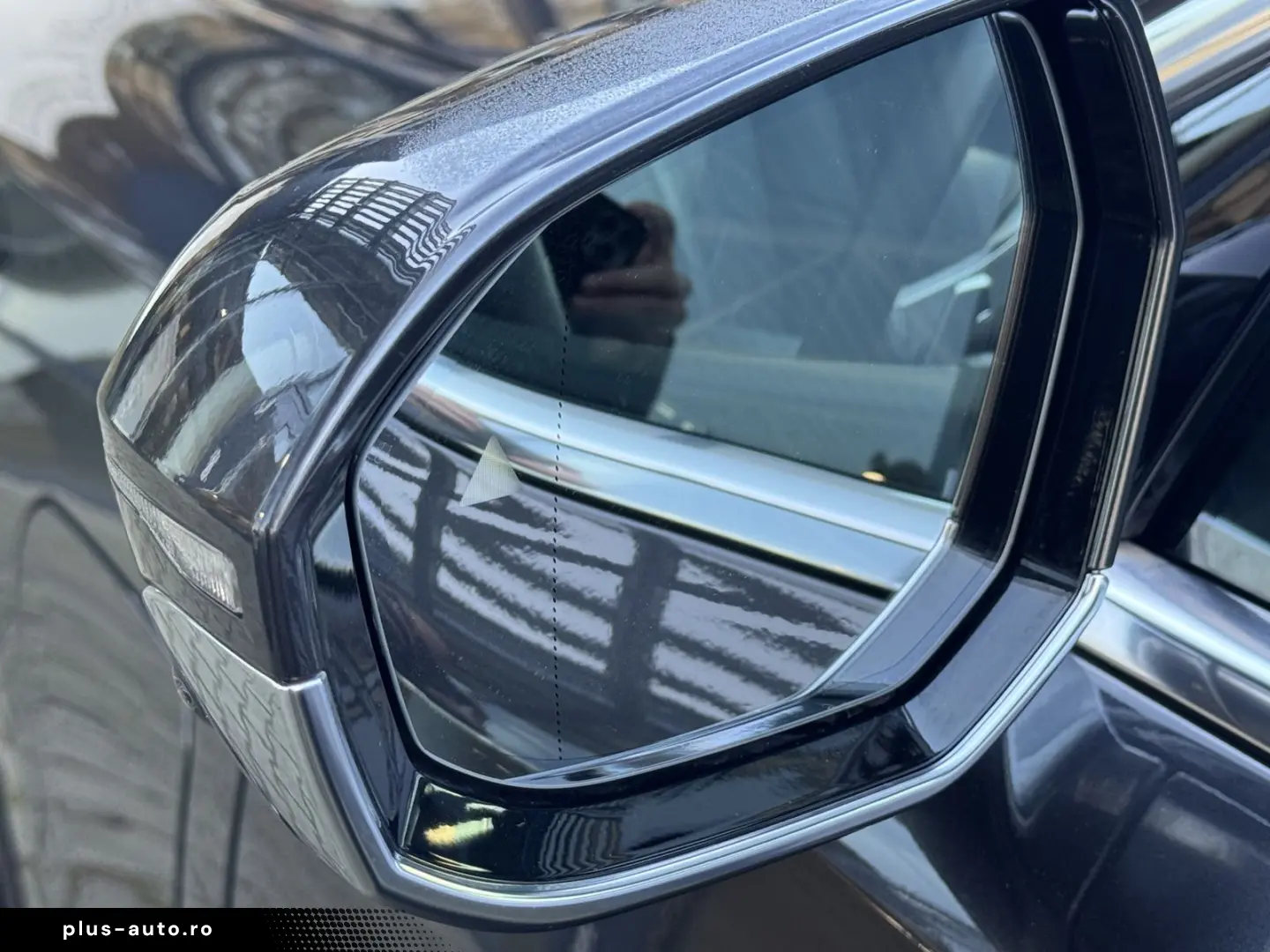 BMW 750e xDrive Massage Exc.Lounge Autobahnas. B&W