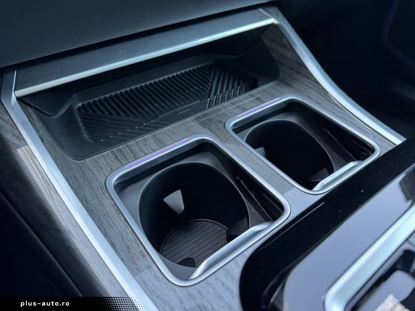 BMW 750e xDrive Massage Exc.Lounge Autobahnas. B&W