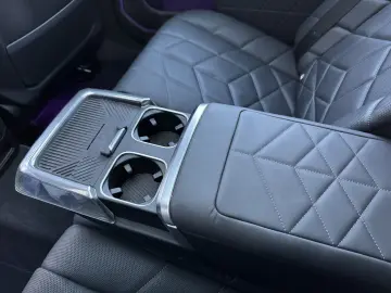 BMW 750e xDrive Massage Exc.Lounge Autobahnas. B&W