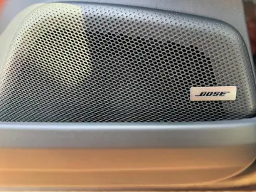 Porsche Panamera 4 4x4   Fab.- 05.2025   2.9 Benzina 354 Cp