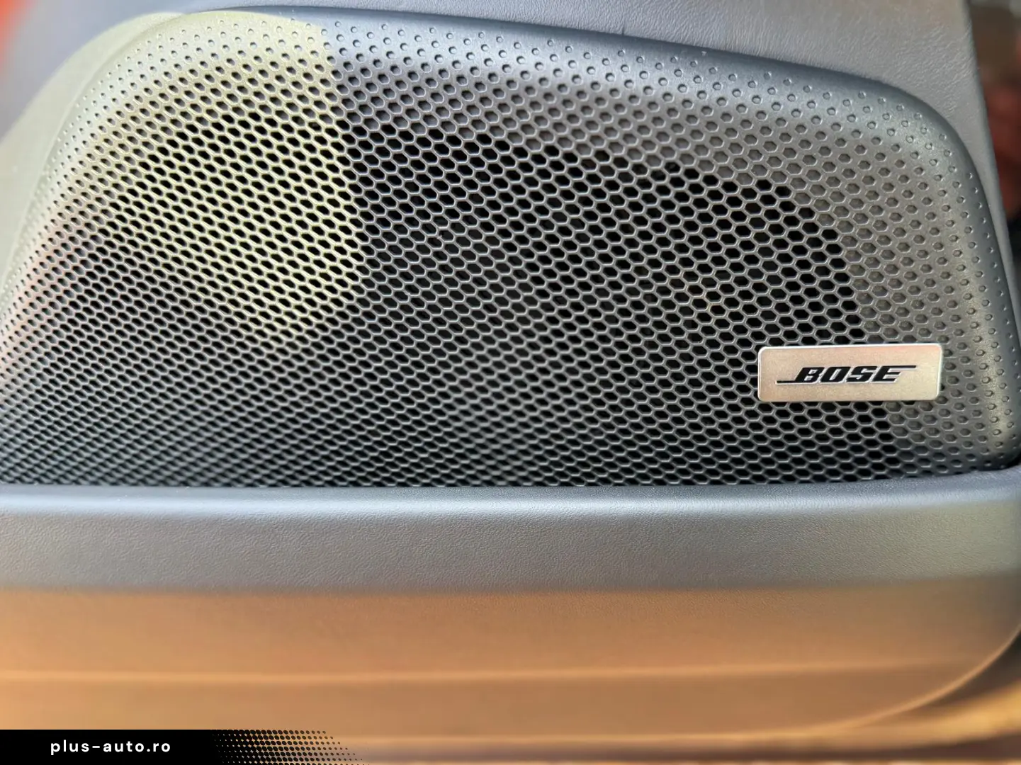 Porsche Panamera 4 4x4   Fab.- 05.2025   2.9 Benzina 354 Cp