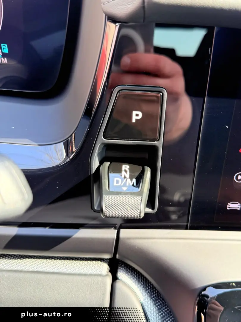 Porsche Panamera 4 4x4   Fab.- 05.2025   2.9 Benzina 354 Cp