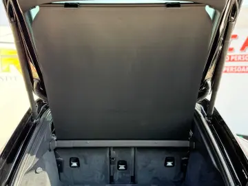 Porsche Panamera 4 4x4   Fab.- 05.2025   2.9 Benzina 354 Cp