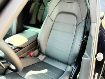 Porsche Panamera 4 4x4   Fab.- 05.2025   2.9 Benzina 354 Cp