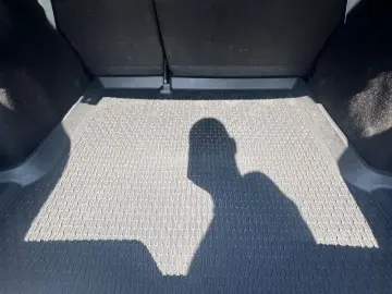 DACIA LOGAN 1.0 TCe 90CP Prestige CVT