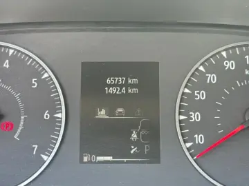 DACIA LOGAN 1.0 TCe 90CP Prestige CVT