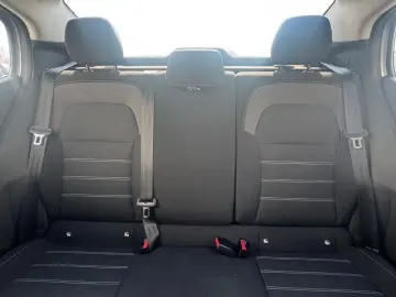 DACIA LOGAN 1.0 TCe 90CP Prestige CVT