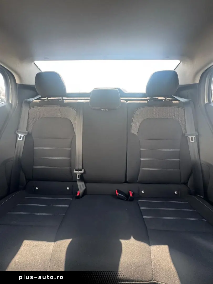 DACIA LOGAN 1.0 TCe 90CP Prestige CVT